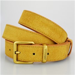 Ремень Классический