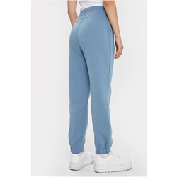 Брюки MARK FORMELLE #915050