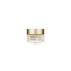 Factor G Renew Crema Rejuvenecedora 50 ml