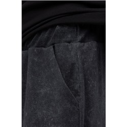 Шорты BODO #1028284