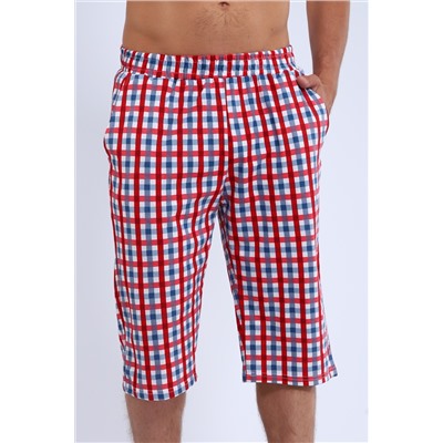 Шорты мужские Modellance 32096