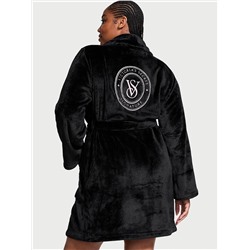 Victoria's Secret Cozy Plush Robe