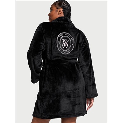 Victoria's Secret Cozy Plush Robe