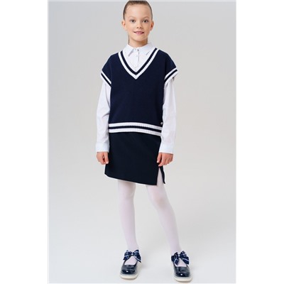 Жилет PLAYTODAY, 1130977