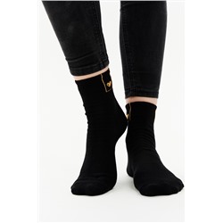 Набор подарочный 11805