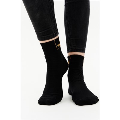 Набор подарочный 11805