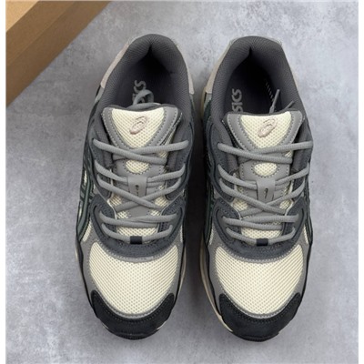 ASIC*S GEL-NYC