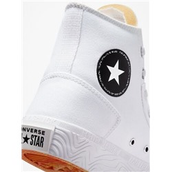 Chuck Taylor Alt Star Canvas