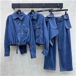 Комфортные и стильные женские джинсы   ЛОЕВ*Е 💛