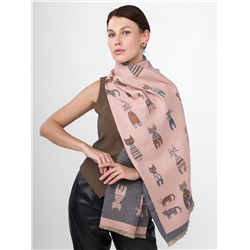 Палантин женский RH10-14510-9