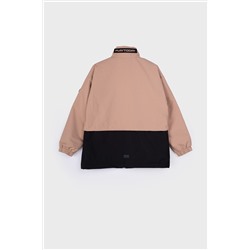 Куртка PLAYTODAY, 1088971