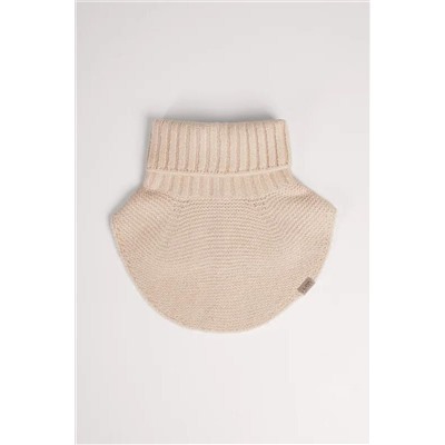 Манишка CLEVER, 1196971