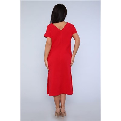 Платье 82024 НАТАЛИ #888494