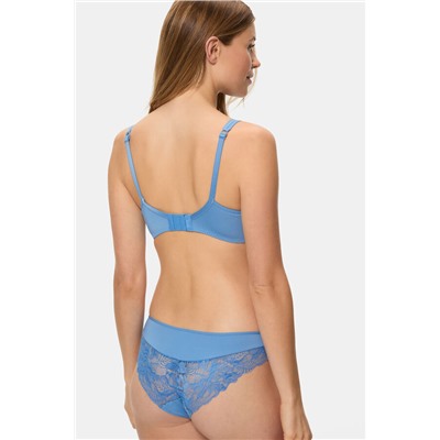 Braga clásica con encaje Generous Essentiel