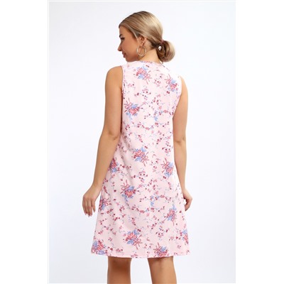 Сорочка 30148