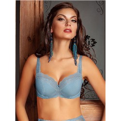 Бюстгальтер 8020 Scarlett Ниагара сшивная Albina L