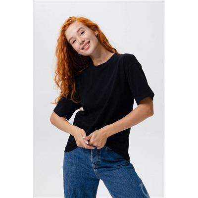 Футболка 14415 НАТАЛИ #1029937