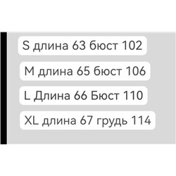 Мужская безрукавка  Kar*l Lagerfel*d 😎  Экспорт