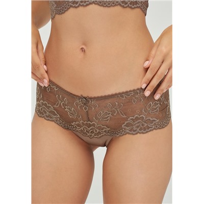 S5-1791 Tрусы стринги