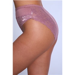 Трусы 18802 НАТАЛИ #886727