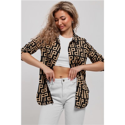 Рубашка 53029