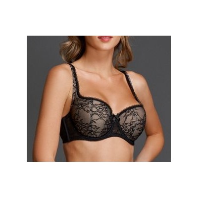 Бюст "балконет" 124951 Milavitsa