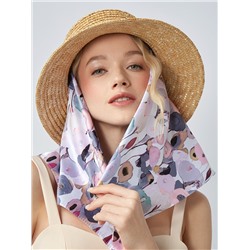 Платок женский KSH16-616-1