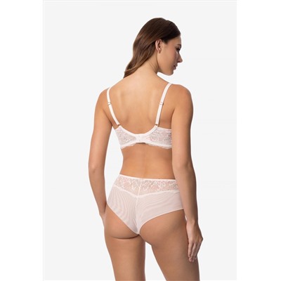 S26-0195-W2-HPO-LZ Трусы