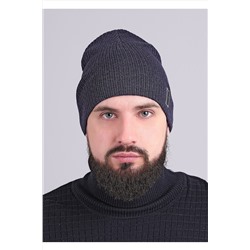 Шапка CLEVER, 1048746