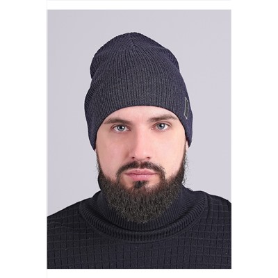 Шапка CLEVER, 1048746