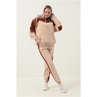 Костюм с брюками 70089 НАТАЛИ #957710