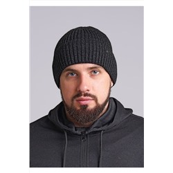 Шапка CLEVER, 974566