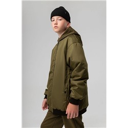 Бомбер BODO #1024637