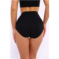 Трусы женские 45005