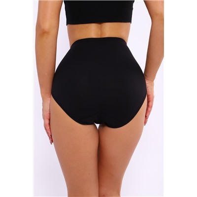 Трусы женские 45005