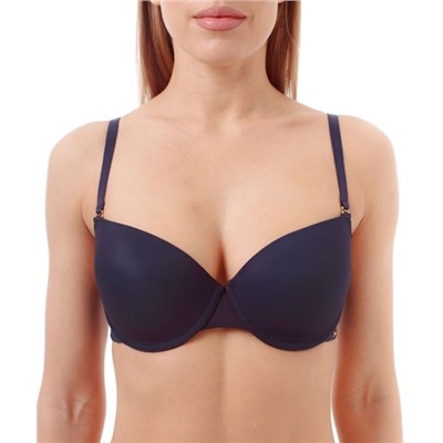 Бюстгальтер пуш-ап SKIN 82119-26 COQUETTE REVUE