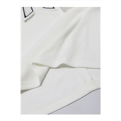 Блуза СОЛЬ&ПЕРЕЦ, 967199