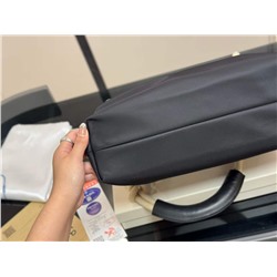 Женская сумка   PRAD*A