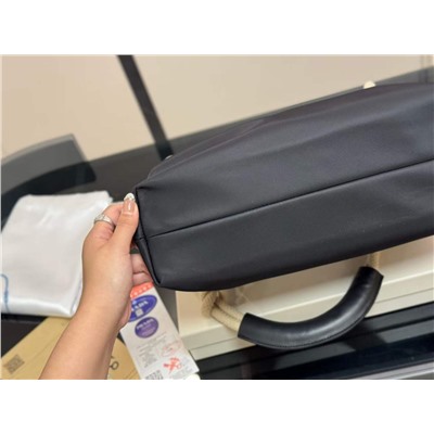 Женская сумка   PRAD*A