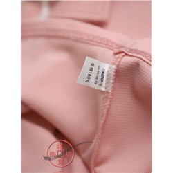 Детское поло  Материал: нейлон, спандекс