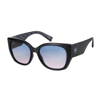 StyleMark Polarized L2642D солнцезащитные очки