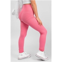 Лосины SP8232 НАТАЛИ #982059