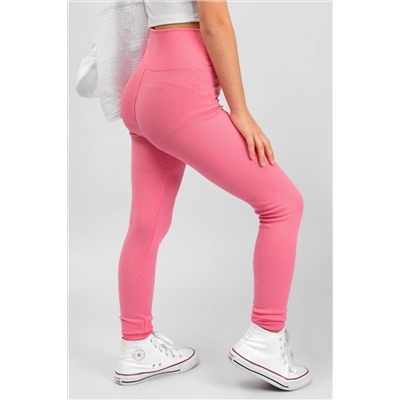 Лосины SP8232 НАТАЛИ #982059