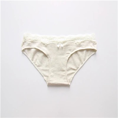 Женский набор трусов ОЙШ*О