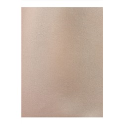 Блуза POMPA #970158