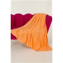 Простыня Cappio НАТАЛИ #1028204