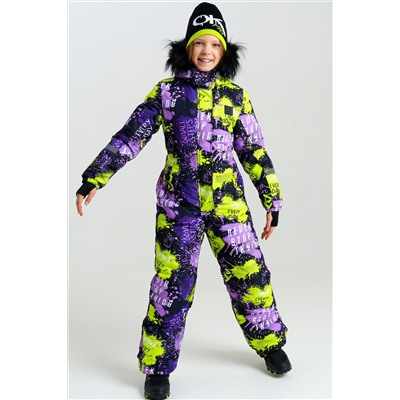 Комбинезон PLAYTODAY, 1062322