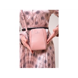 Сумка женская Lanotti 2006/розовый