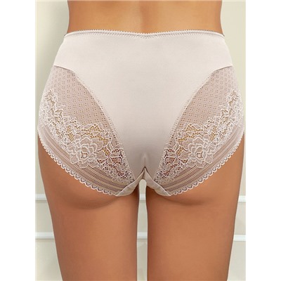 Трусы 6060 Compliment ЧЗ слип Fluide