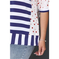 Туника 52290 НАТАЛИ #908588